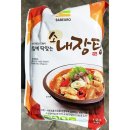 태양식품 이미지