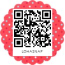 로하스프라자 이미지