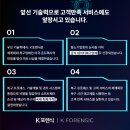 핸드폰포렌식센터 이미지