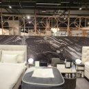 강남-124 이미지