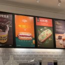 빽다방전주서신 - 전주시 완산구 당산로 39 | 빽다방전주서신