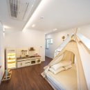 메모아르 경주 이미지