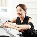 필라테스교정요가(A) 이미지