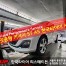 면목동-195 네이버블로그