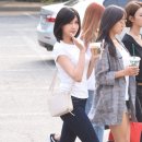 오하영 카카오 검색결과