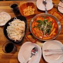 투썸플레이스만수향촌점 이미지