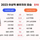 이상적