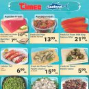 [ 하와이 생활마켓 & 약국 ] "Times Supermarkets" :: 세일정보 & 쿠폰 - 2021년 8월 18일 ~ 24일 이미지