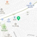 서초대로30길 11-9 이미지