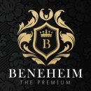 (주)비티에스 이미지