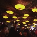 백제장례식당 이미지