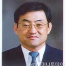 박사안전기술원 이미지