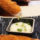 동부로(당진대로1-102) 이미지