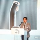 (주)교원 이미지
