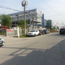 리얼팜부동산중개 이미지