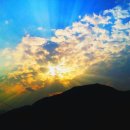 (주)빛과번쩍 이미지