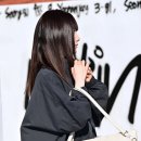 클레오파트라 이미지