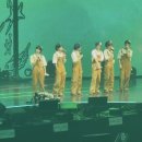 피자위시 | 인투더위시 첫,중콘 갔다 온 후기