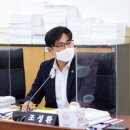 열린가족의원 이미지