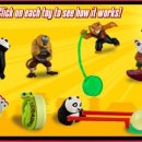 쿵푸팬더 이미지