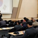 장흥축산 이미지