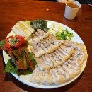 남산골한옥마을 중앙화장실 이미지