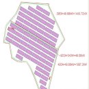 ○○○ 태양광발전소10 이미지