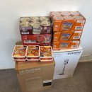 루페스빅풋 디테일링센터 오포점 이미지