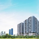 이스트스테이 이미지