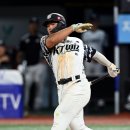 (주)모두가 이미지