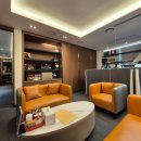 주식회사바로부동산중개사무소 이미지