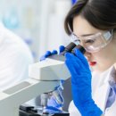 바이오솔트 이미지