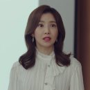 성문엔지니어링 이미지