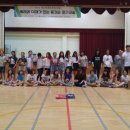 군산소룡초등학교 이미지