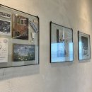 더벨르 | 여수 더벨르101 풀빌라 방문 후기.