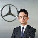 한성자동차 이미지