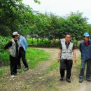 가마재 소우리 이미지