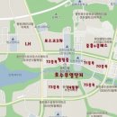 정현초등학교 이미지