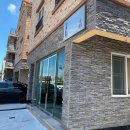 창겸목장 이미지