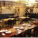 서귀포환승정류장 이미지