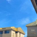 오션갤러리 리조트 이미지