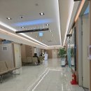 굿앤센신경외과의원 | 진주 굿앤센신경외과 후기[mri 비용]