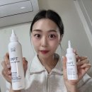올리브영트리트먼트 추천, 박준뷰티랩 PPT 단백질 트리트먼트 기획 리얼후기