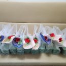 가온합기도 이미지