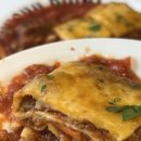 후추하우스 이미지