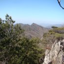 가산산성 이미지