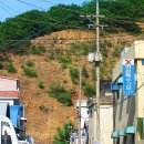 부평농장 이미지