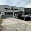 삼문동면돈 이미지