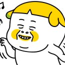 진산애행복누리마을 이미지