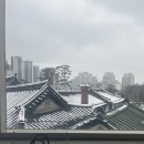 스테이플버거 화곡점